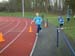 2011_1217_115444