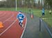 2011_1217_115445
