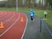 2011_1217_115447