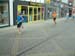 2014_0622_133607