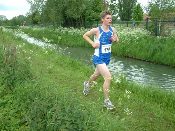 2012_0512_135314