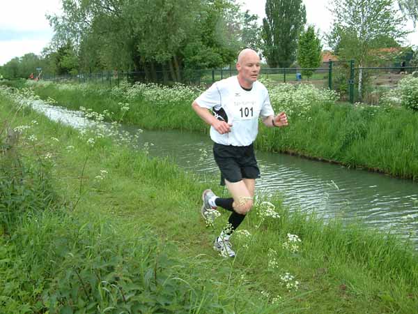 2012_0512_135501