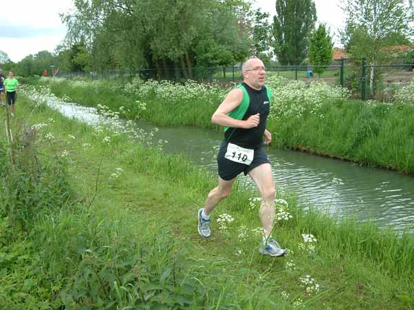 2012_0512_135514