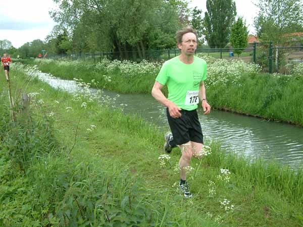 2012_0512_135524