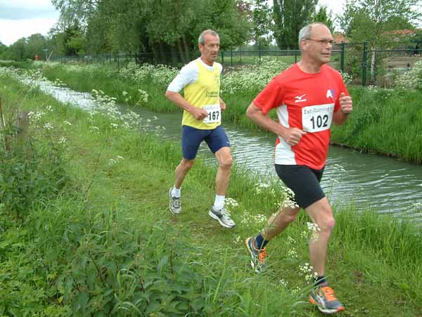 2012_0512_135551
