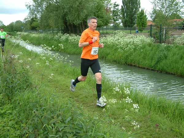 2012_0512_135608