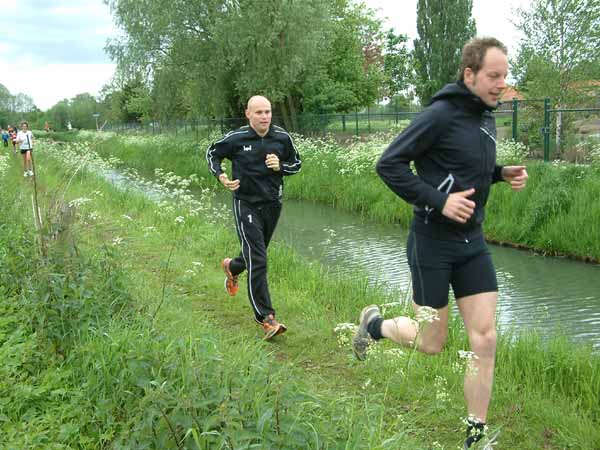 2012_0512_140005