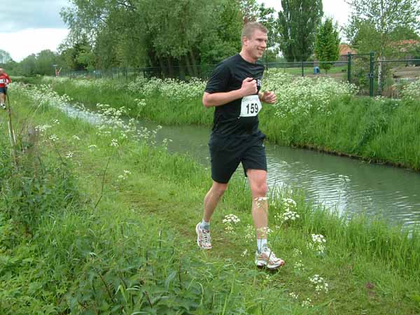 2012_0512_140031