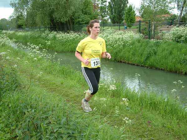 2012_0512_140134