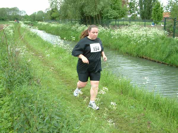 2012_0512_140909