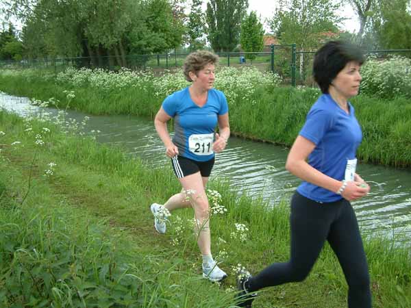 2012_0512_142210