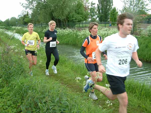 2012_0512_142245