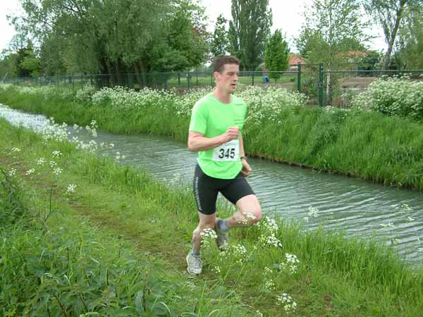 2012_0512_143007