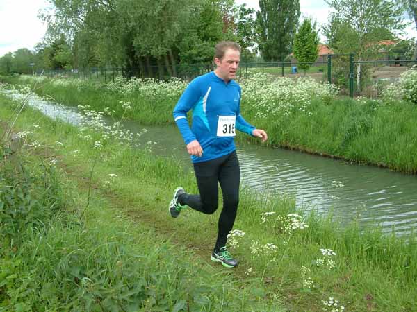 2012_0512_144808