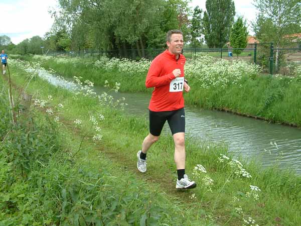 2012_0512_144901