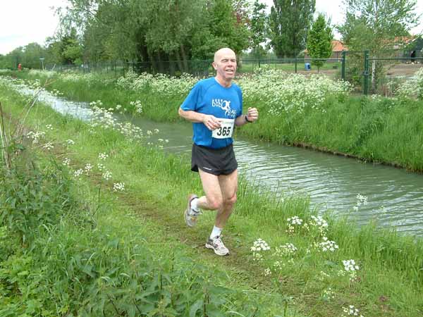 2012_0512_145112