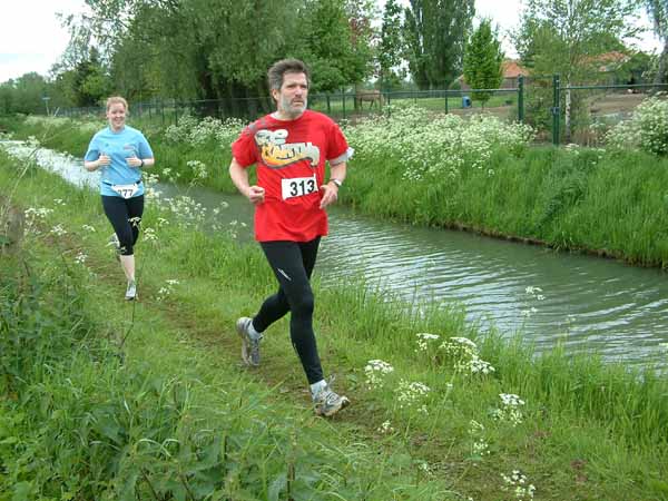 2012_0512_145612