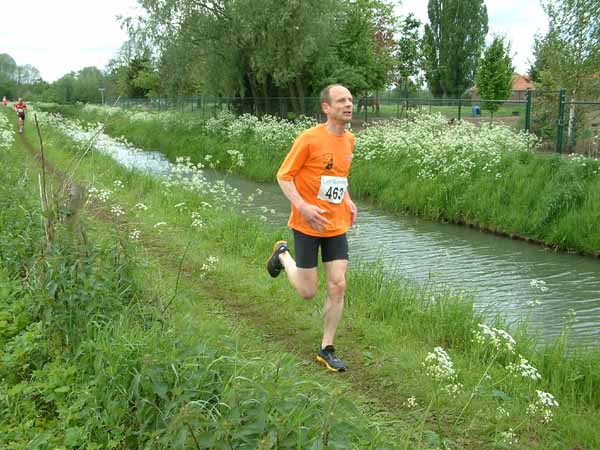 2012_0512_150000