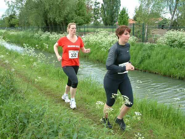 2012_0512_150121