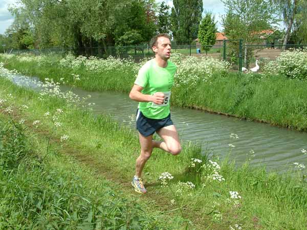 2012_0512_150342