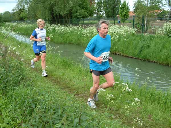2012_0512_150515