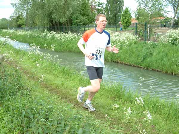 2012_0512_150634