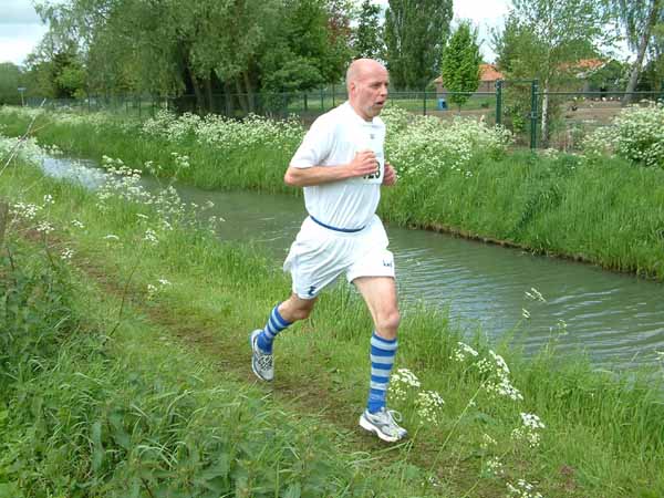 2012_0512_150720