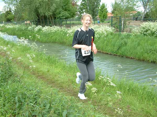 2012_0512_150907