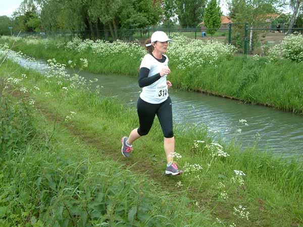 2012_0512_151033