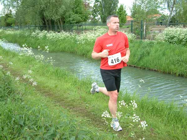 2012_0512_151113