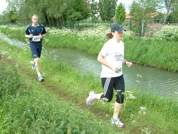 2012_0512_152212