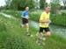 2012_0512_135451