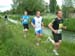2012_0512_135511