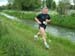 2012_0512_135718