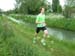 2012_0512_141453