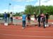 2012_0512_163057