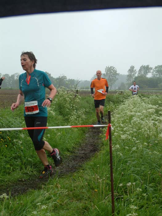 2014_0510_160405
