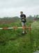 2014_0510_143916