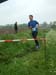 2014_0510_144404