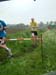 2014_0510_150210