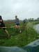 2014_0510_152001