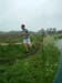 2014_0510_152111