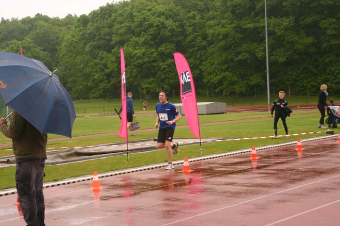 2014_0510_151119