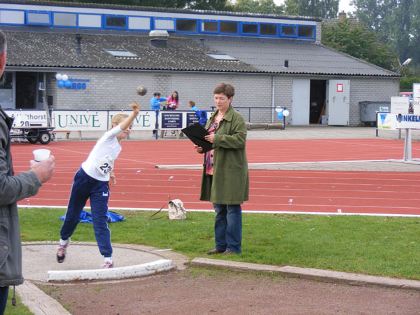2013_1005_021003