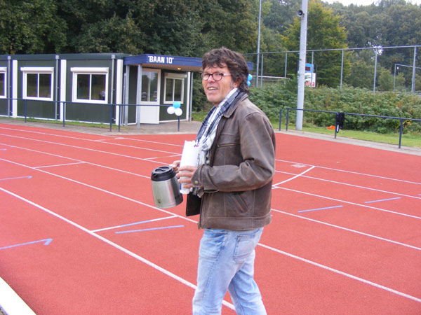 2013_1005_022059