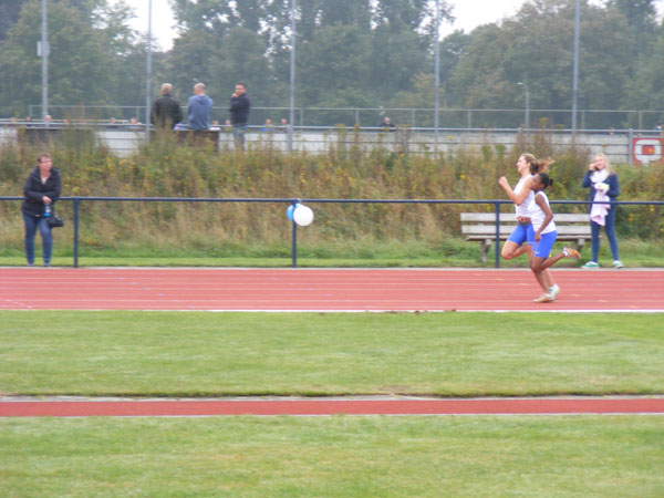 2013_1005_022600