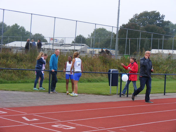 2013_1005_022731