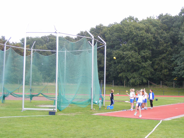 2013_1005_023907