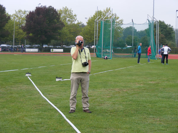 2013_1005_024029