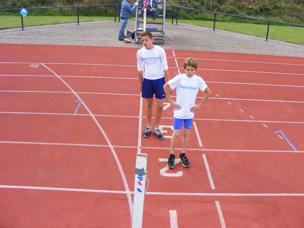 2013_1005_024505